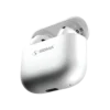 Sigma AirPro 4 Earbuds Price in Pakistan