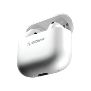 Sigma AirPro 4 Earbuds Price in Pakistan