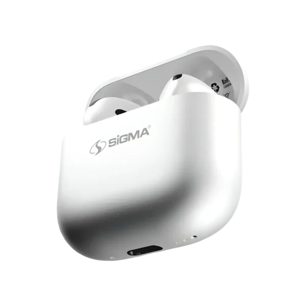 Sigma AirPro 4 Earbuds Price in Pakistan