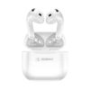 Sigma AirPro 4 Wireless Earbuds