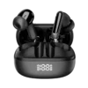 Sigma Audi A2 ANC & ENC Wireless Earbuds