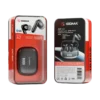 Sigma Audi A2 Wireless Earbuds Box