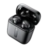 Sigma Wave T2 EarBuds