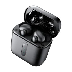 Sigma Wave T2 EarBuds