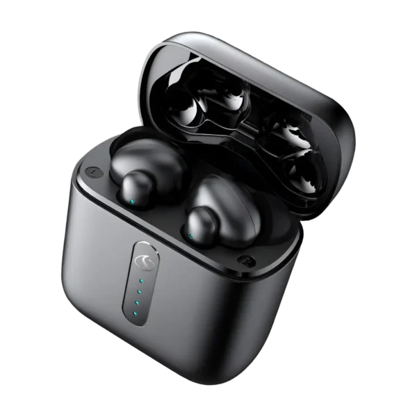 Sigma Wave T2 EarBuds