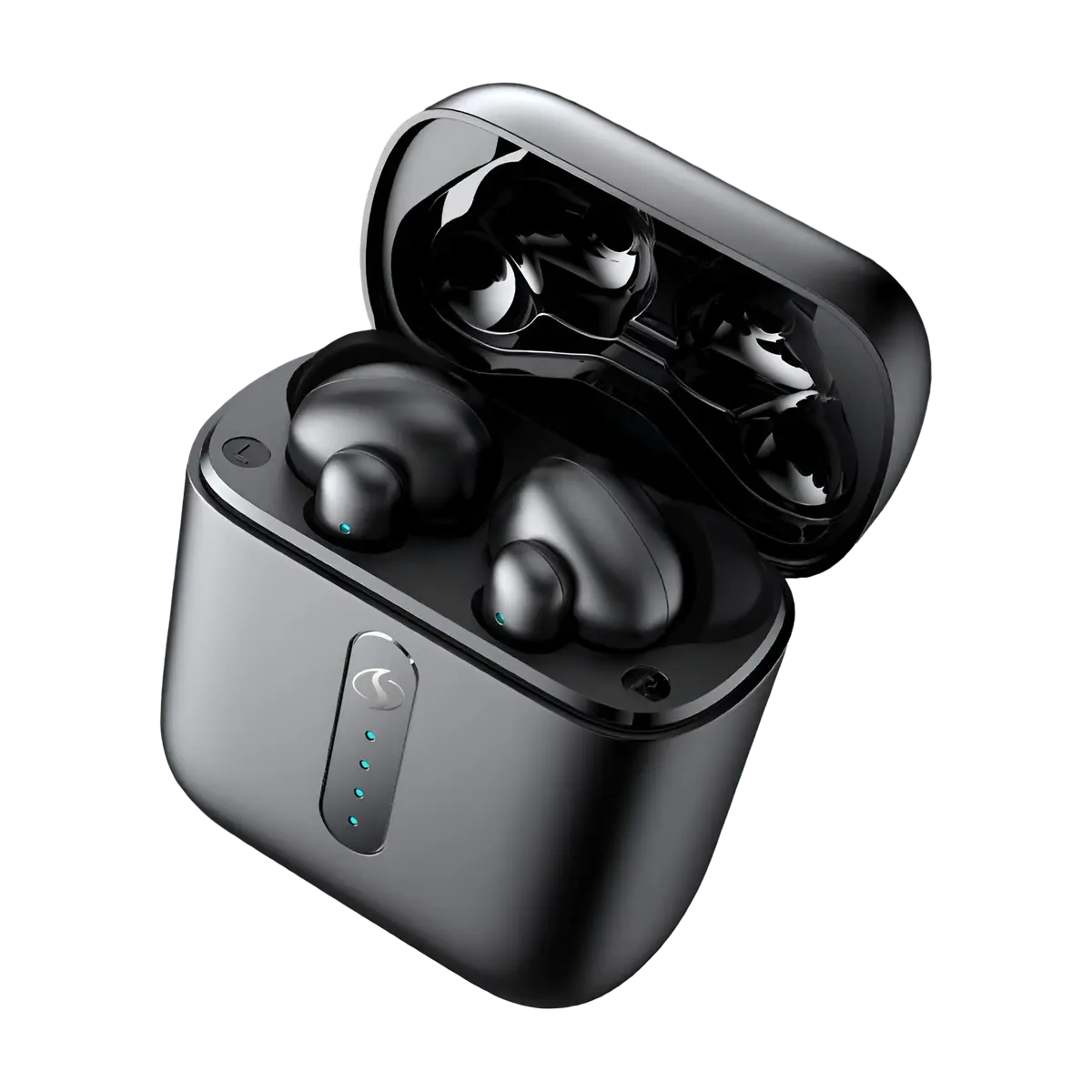 Sigma Wave T2 EarBuds