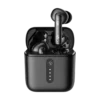 Sigma Wave T2 TWS EarBuds Price in Pakistan