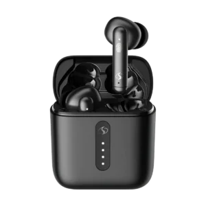Sigma Wave T2 TWS EarBuds Price in Pakistan