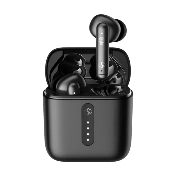 Sigma Wave T2 TWS EarBuds Price in Pakistan
