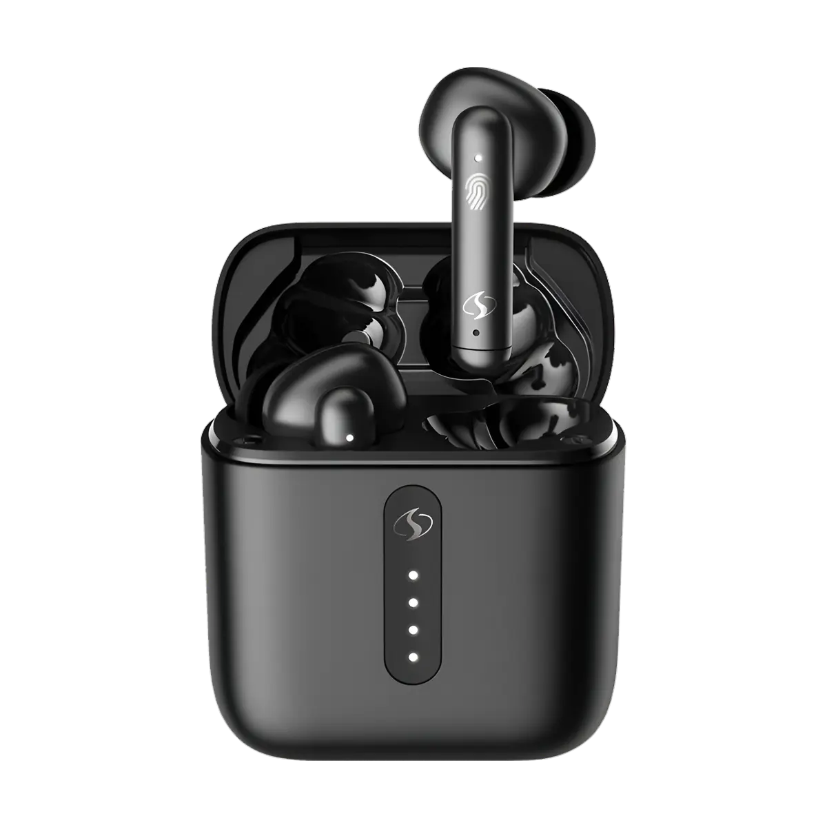 Sigma Wave T2 TWS EarBuds Price in Pakistan