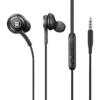 WestPoint WP-402 3-5mm Jack Stereo Handsfree