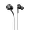 WestPoint WP-402 Type-C Handsfree
