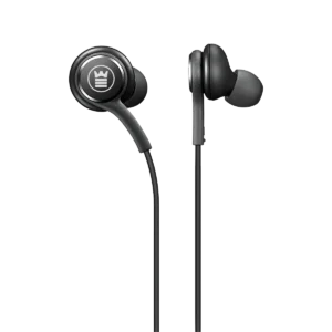 WestPoint WP-402 Type-C Handsfree