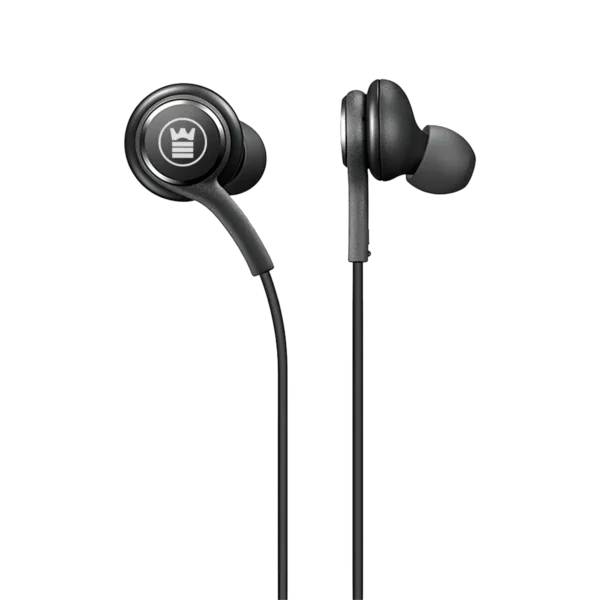 WestPoint WP-402 Type-C Handsfree