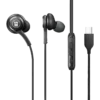 WestPoint WP-402 Type-C Stereo Handsfree