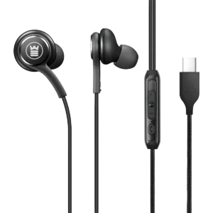 WestPoint WP-402 Type-C Stereo Handsfree