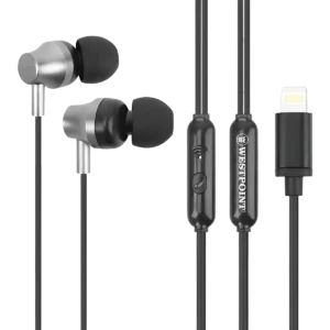 WestPoint WP-413 iPhone Lightning Handsfree