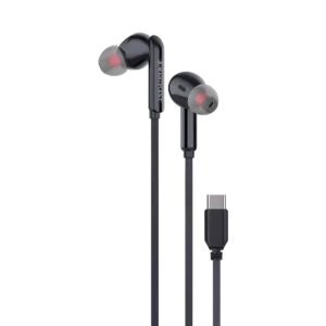 WestPoint WP-423 Type-C Stereo Handsfree
