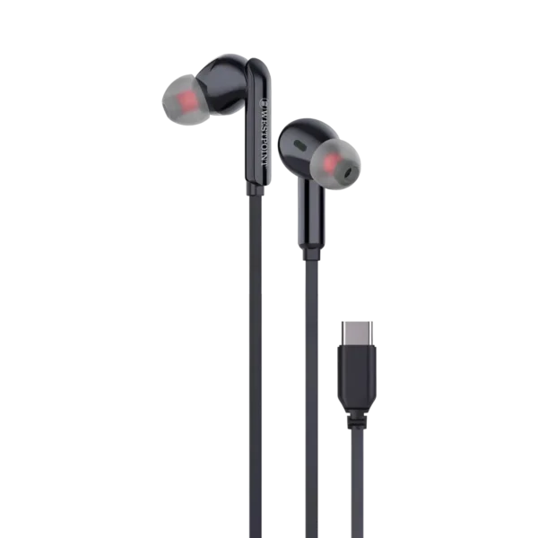 WestPoint WP-423 Type-C Stereo Handsfree