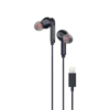 WestPoint WP-423 iPhone Stereo Handsfree