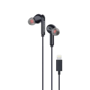 WestPoint WP-423 iPhone Stereo Handsfree