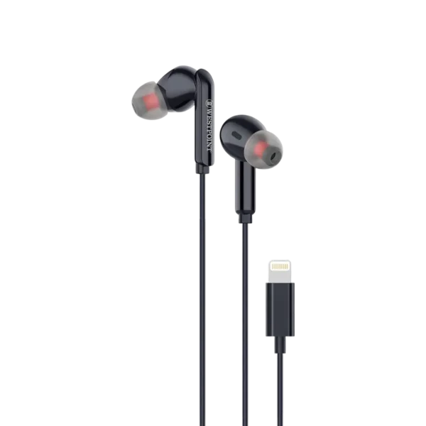 WestPoint WP-423 iPhone Stereo Handsfree