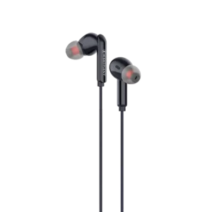 WestPoint WP-423 iPhone Stereo Handsfree with 14.2mm Drivers