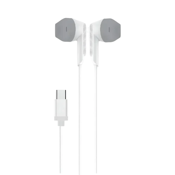 WestPoint WP-432 Type-C Handsfree