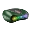 Zero Arcade Nitro Zbuds