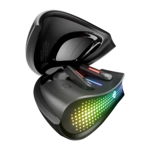 Zero Arcade Nitro Zbuds Gaming Earbuds