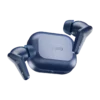 Zero Gravity Earbuds Blue