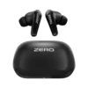Zero Gravity Pro Earbuds Black