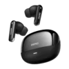Zero Nexus Pro Zbuds Earbuds Black