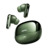 Zero Nexus Pro Zbuds Earbuds Green