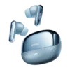Zero Nexus Pro Zbuds Earbuds Ice Blue
