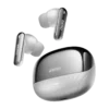Zero Nexus Pro Zbuds Earbuds White
