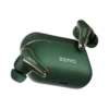 Zero Rover Elite Earbuds Green