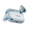 Zero Rover Elite Earbuds Price in Pakistan