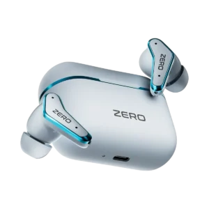 Zero Rover Elite Earbuds Price in Pakistan