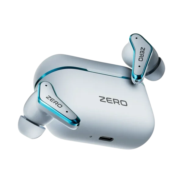 Zero Rover Elite Earbuds Price in Pakistan