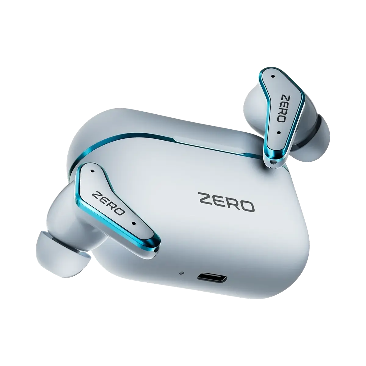 Zero Rover Elite Earbuds Price in Pakistan