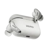 Zero Rover Elite Earbuds White