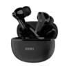 Zero Rover Pro Earbuds Black