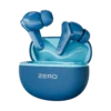 Zero Rover Pro Earbuds Blue