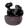Zero Rover Pro Earbuds Deep Purple