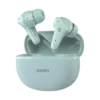 Zero Rover Pro Earbuds Serene Blue