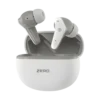 Zero Rover Pro Earbuds White
