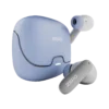 Zero Wave Pro Earbuds Blue