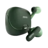 Zero Wave Pro Earbuds Green