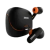 Zero Wave Pro Earbuds Price in Pakistan